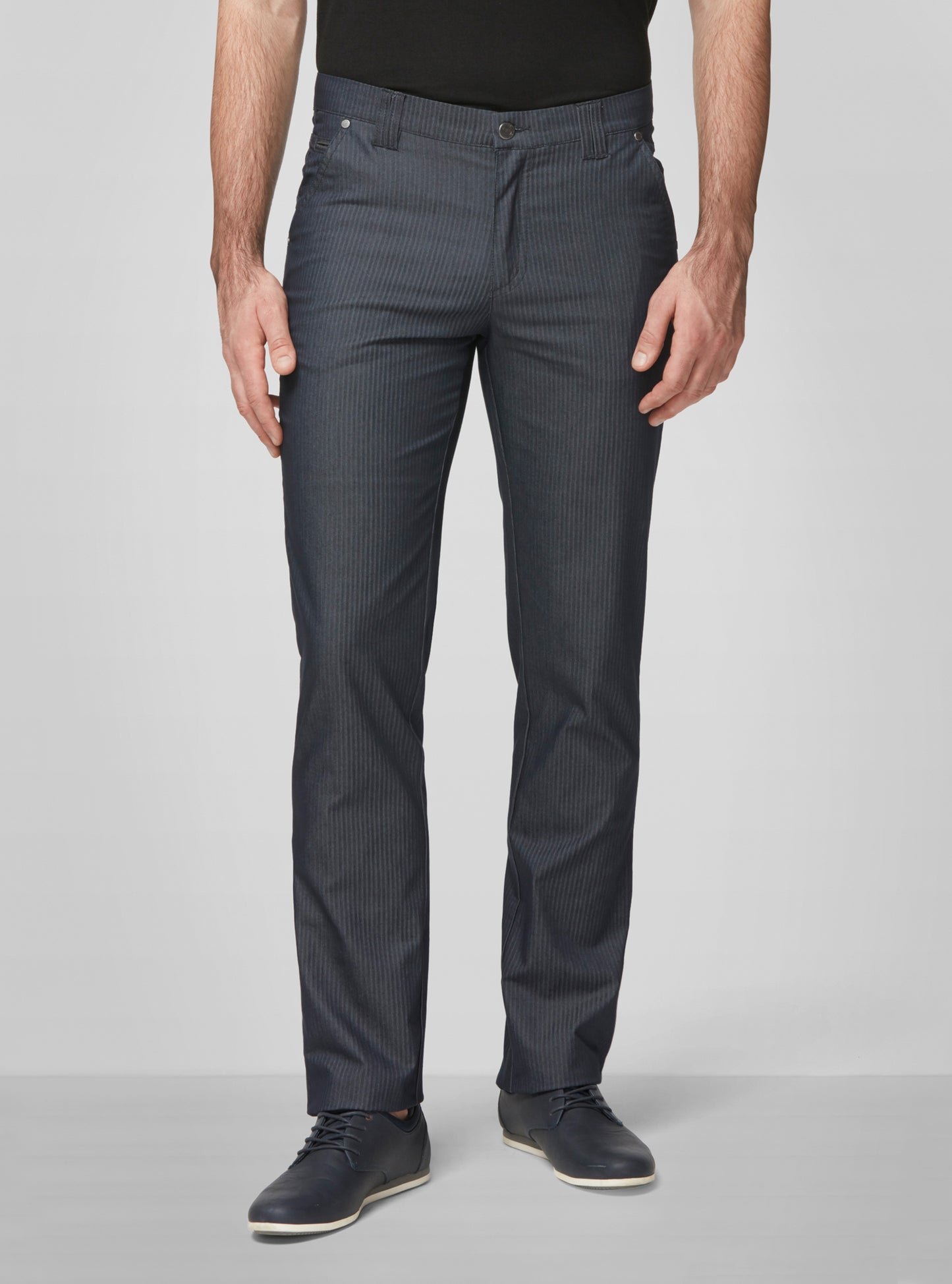 PANTALON POUR HOMMES
