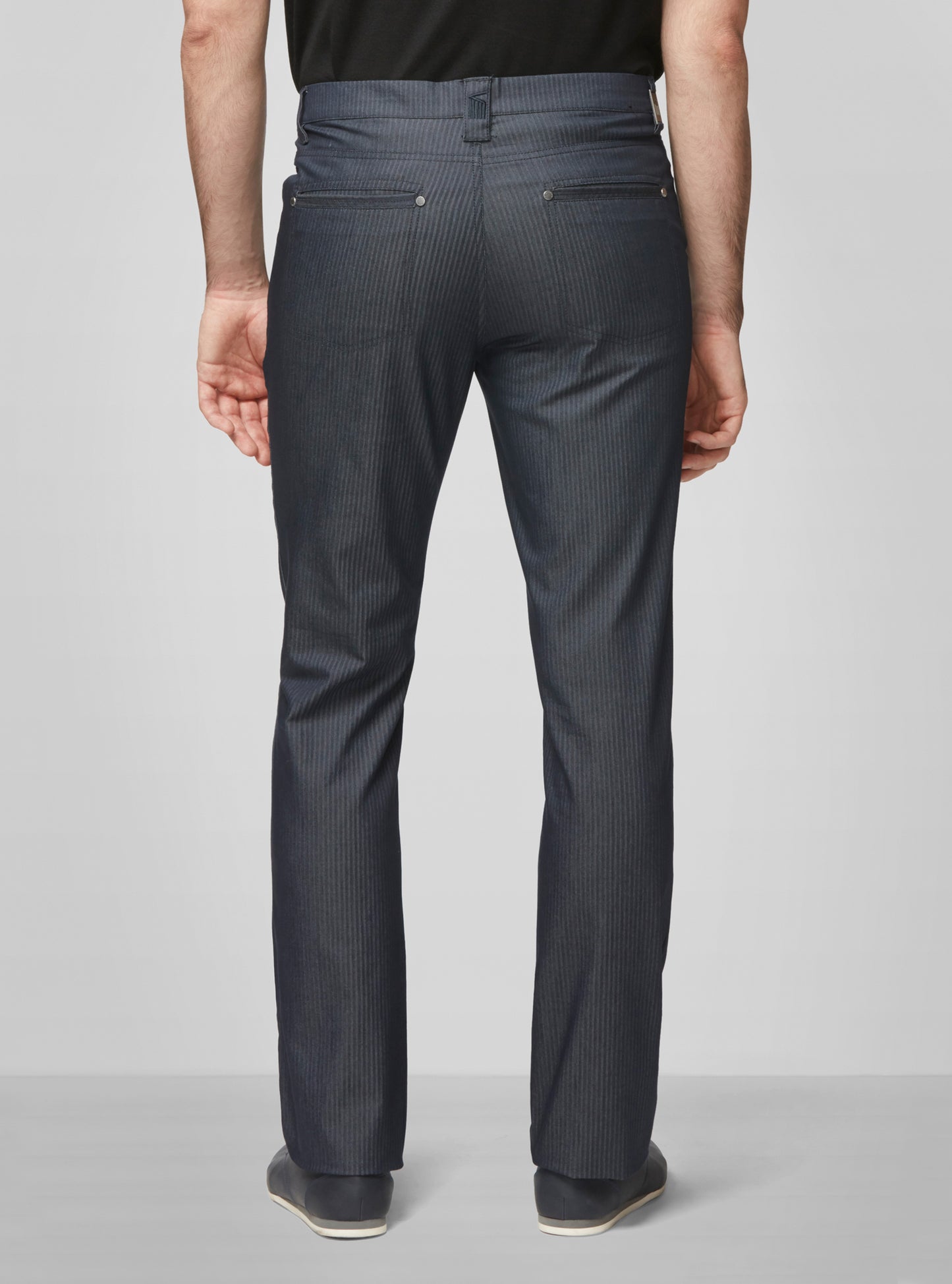PANTALON POUR HOMMES
