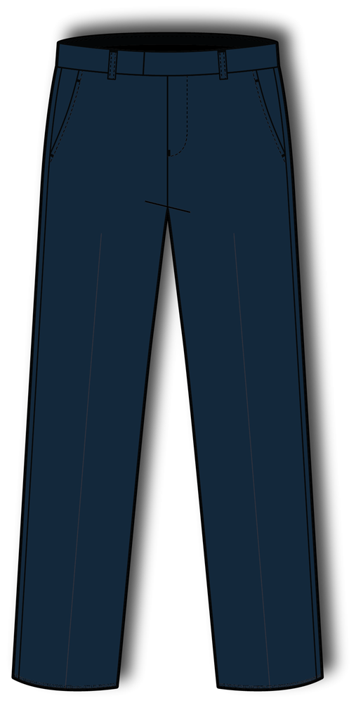 COSTUME DE FIN D'ÉTUDES POUR HOMMES