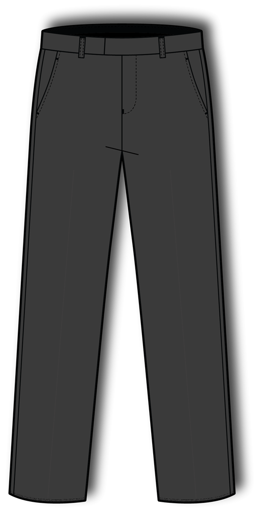 COSTUME DE FIN D'ÉTUDES POUR HOMMES
