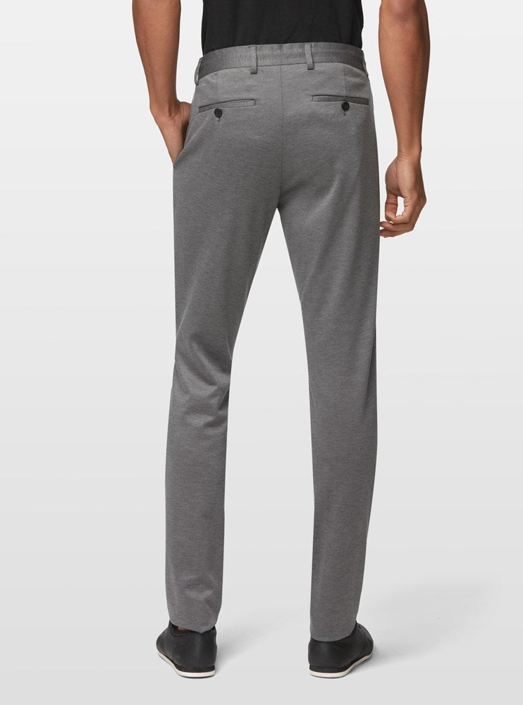 Men's graduation pant