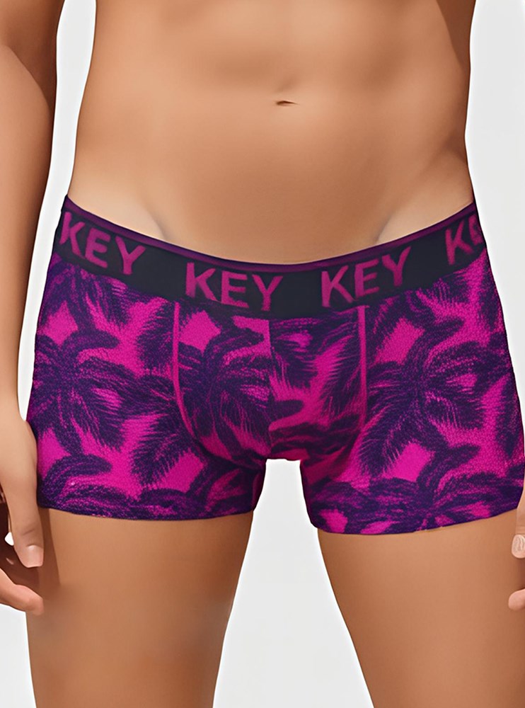 MENS UNDERWEAR