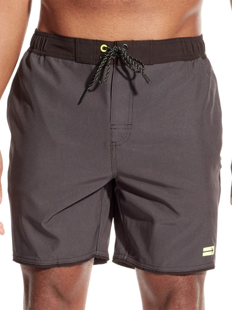 MENS BATHING SUIT