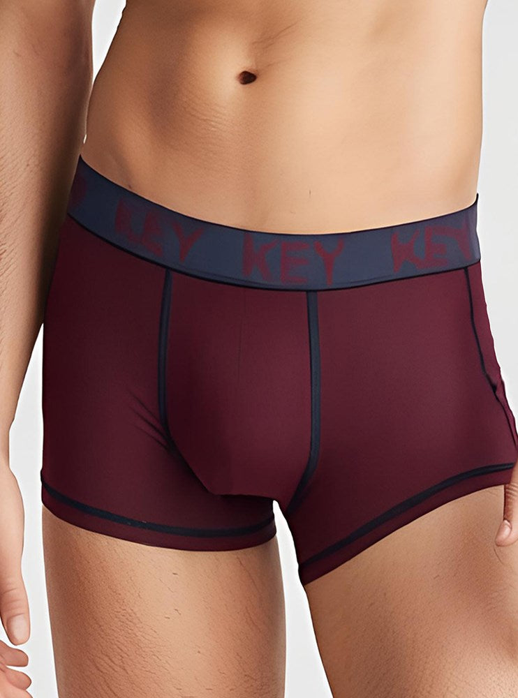 MENS UNDERWEAR