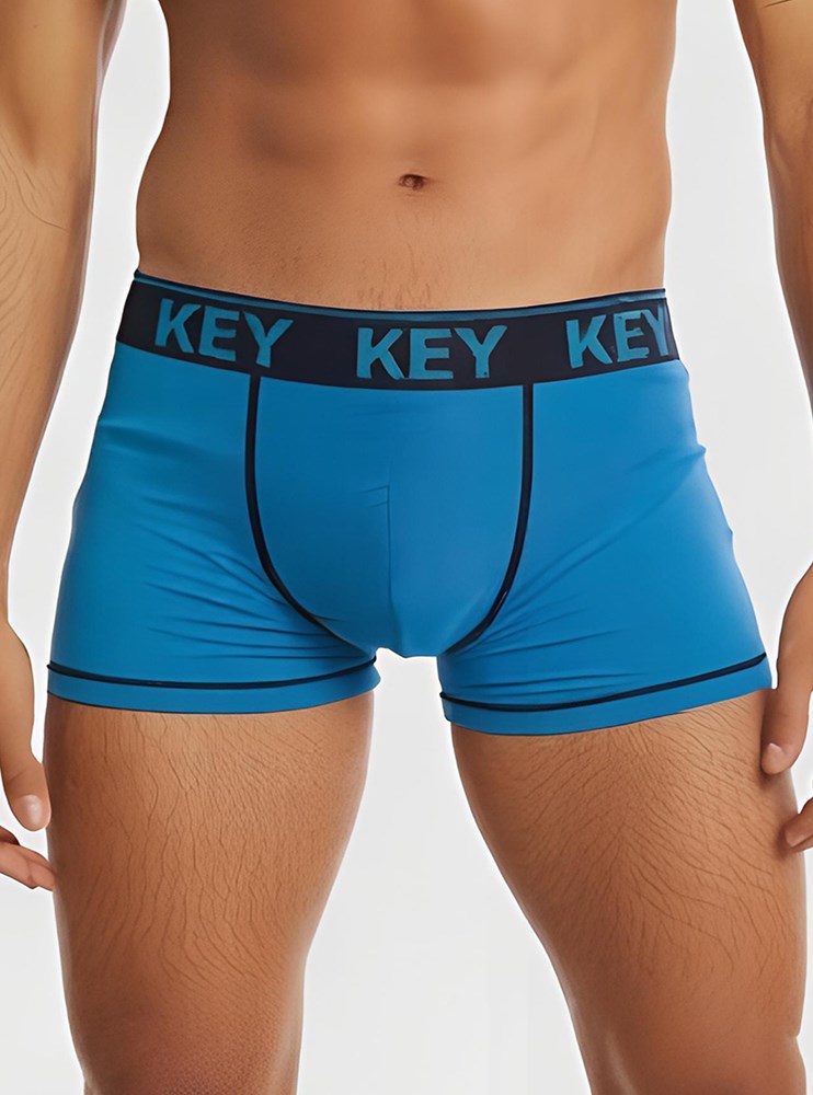 MENS UNDERWEAR
