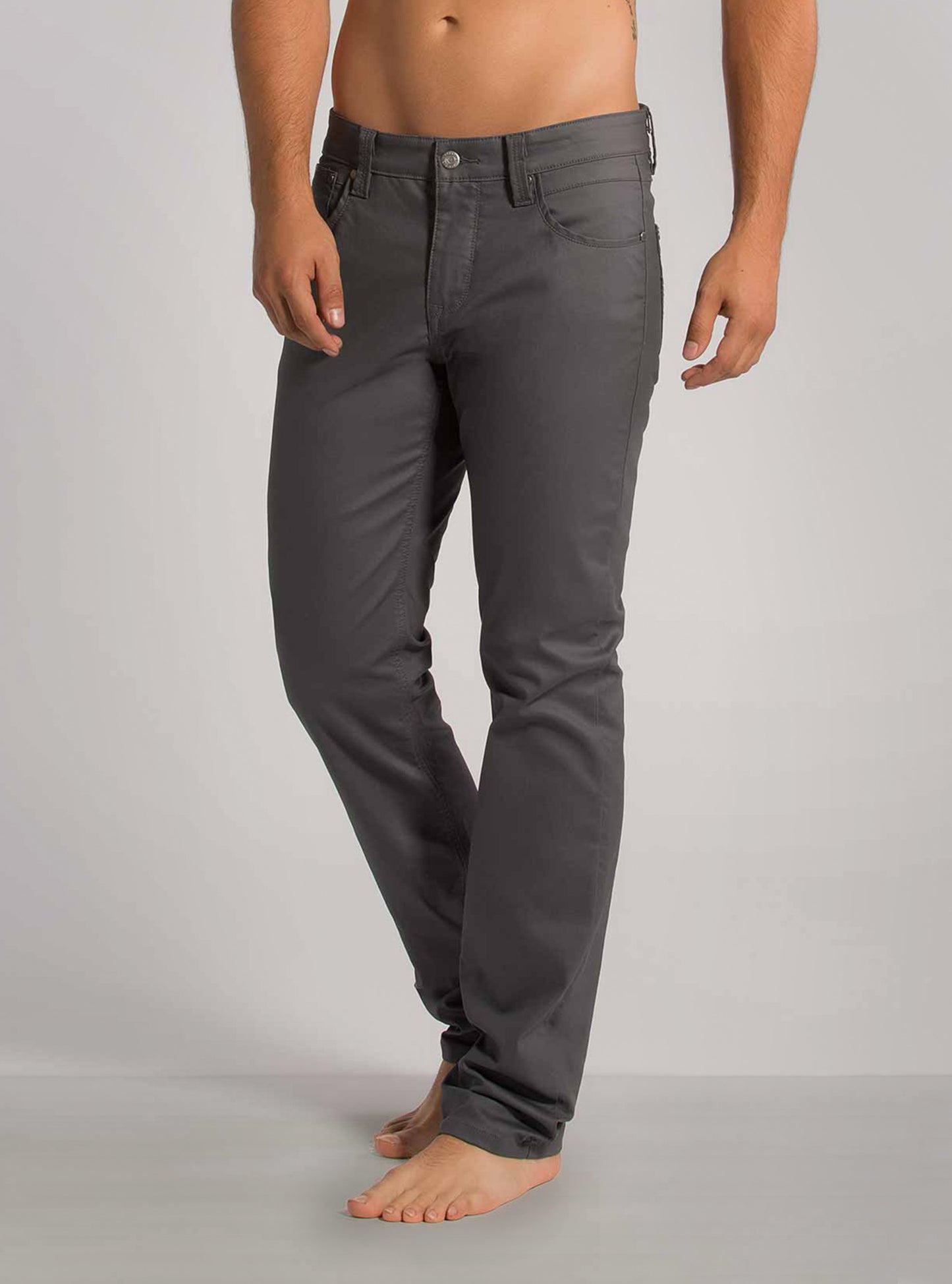JEANS DENIM POUR HOMMES