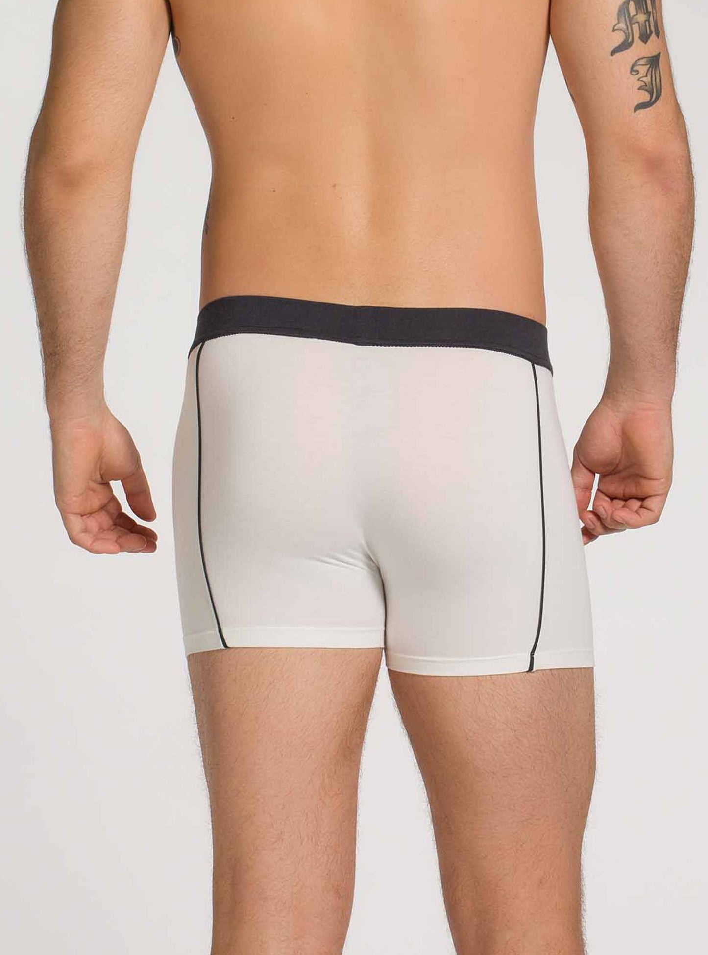 Sous-vêtements pour hommes