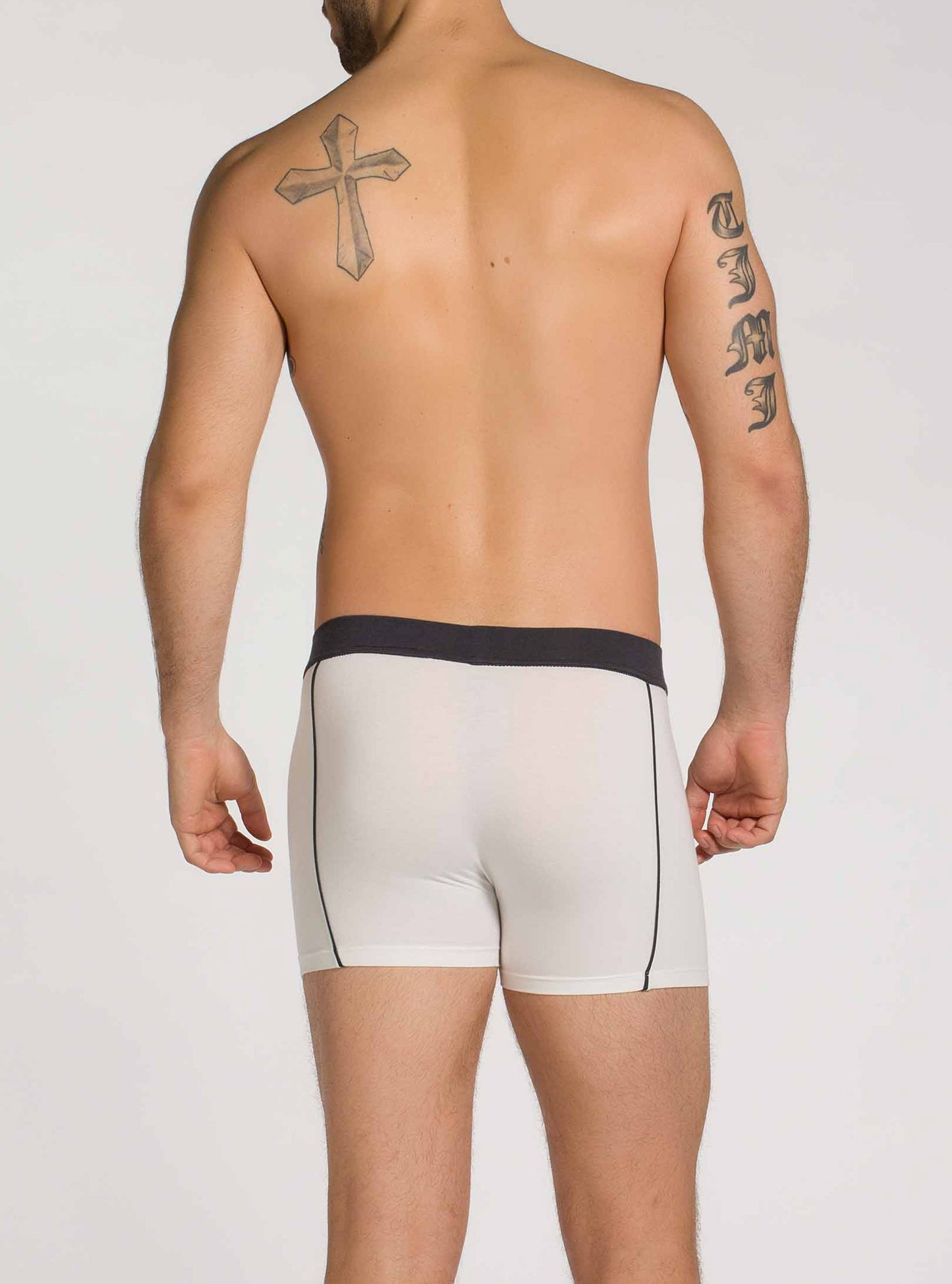 Men's underwear