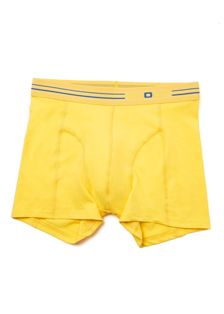 Men's underwear