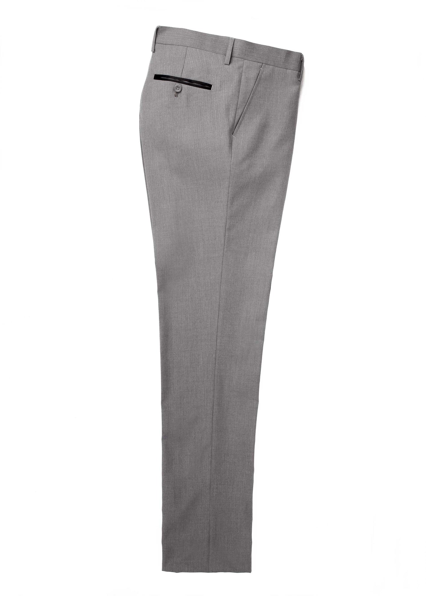 Men's graduation pant