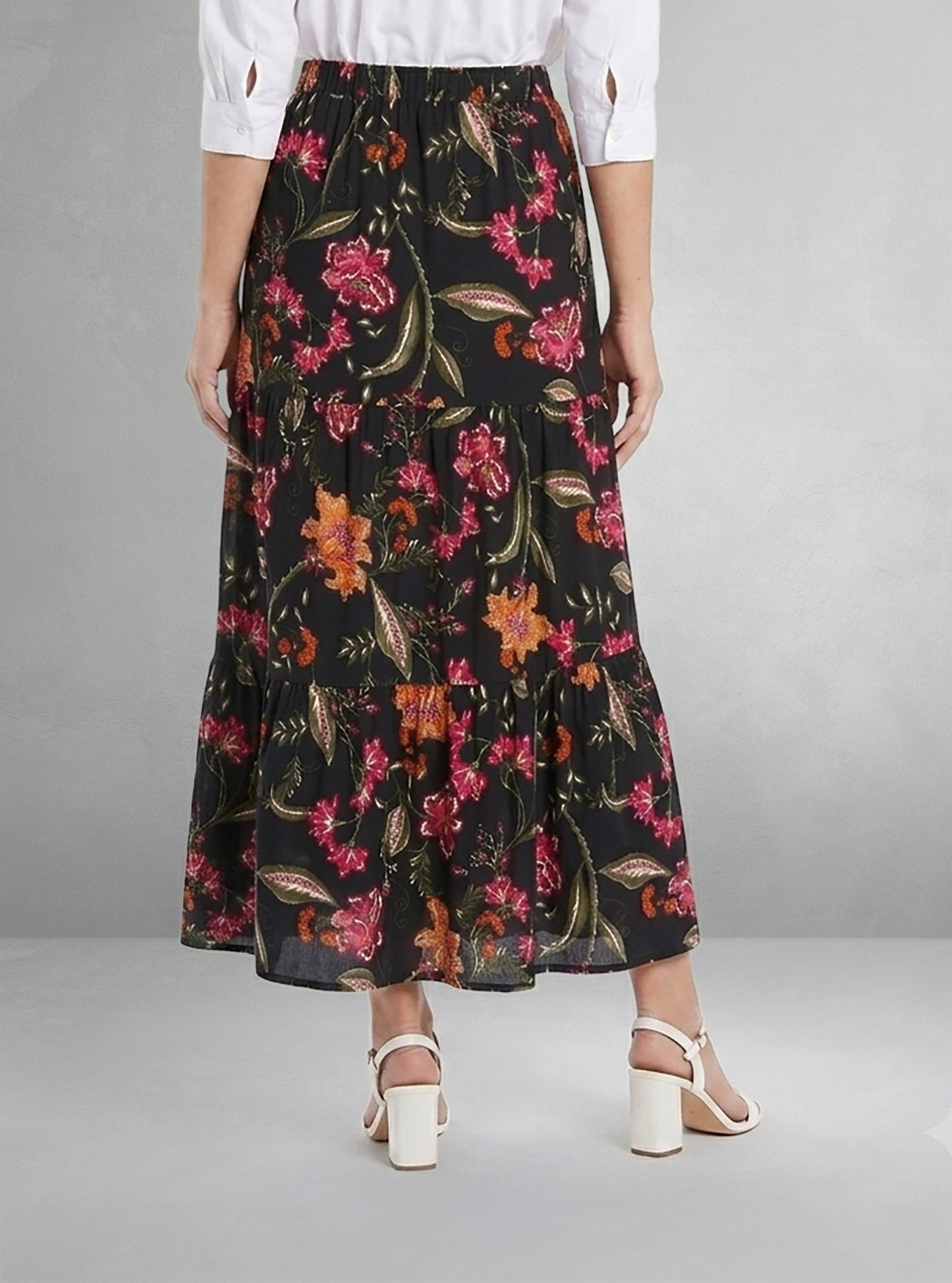 Women's skirt