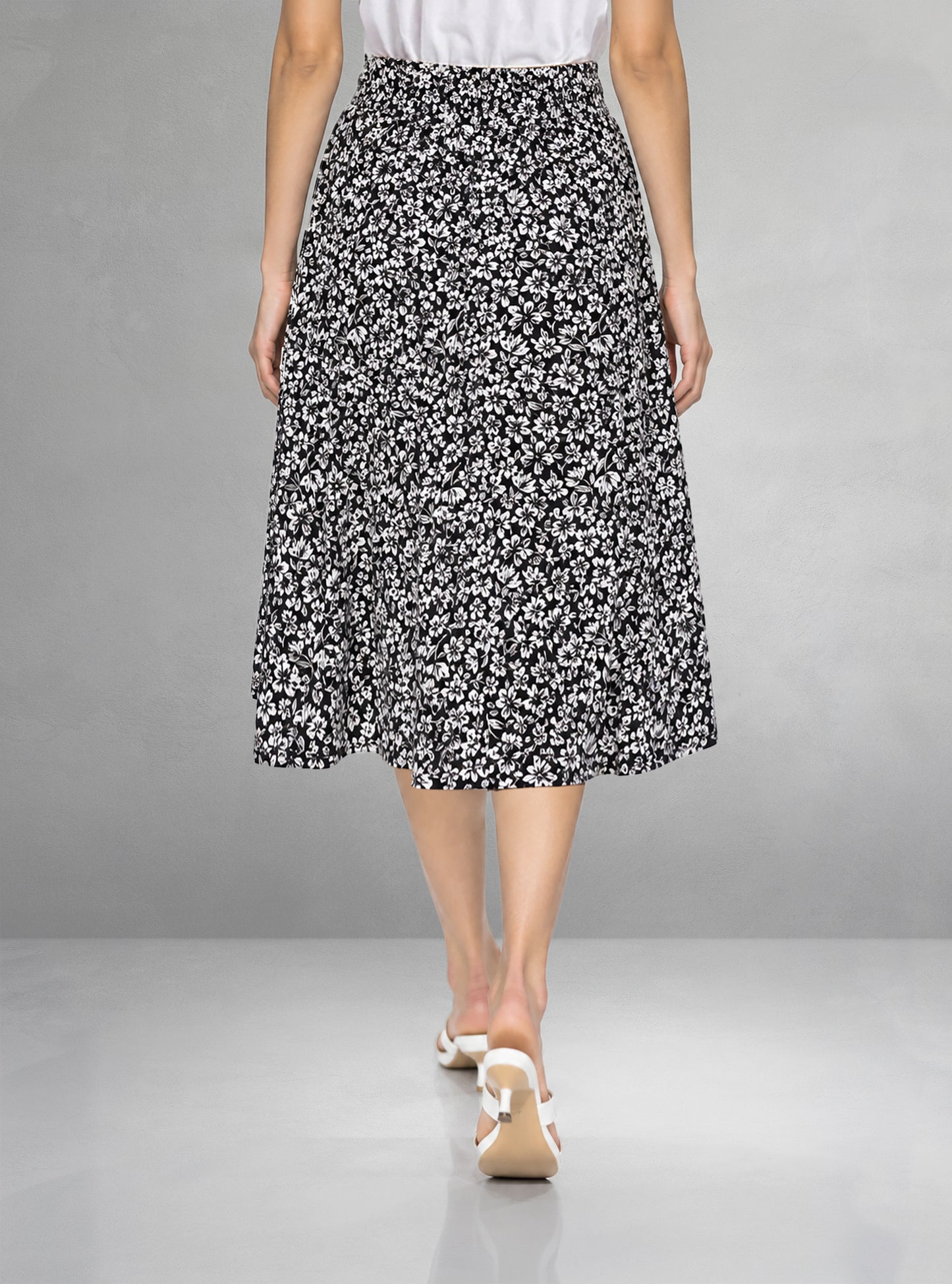 Women's skirt