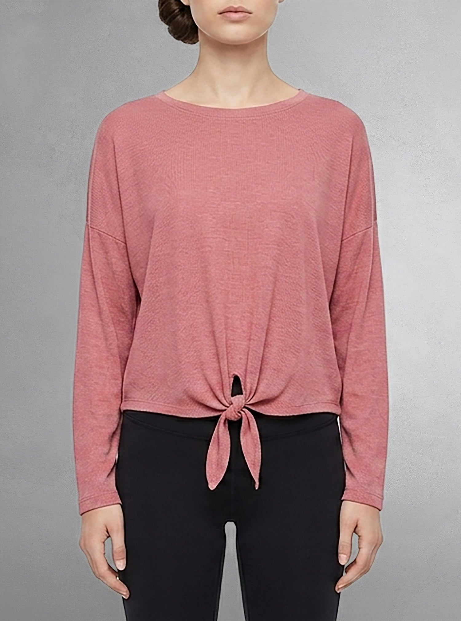 WOMEN'S T-SHIRT & TOP