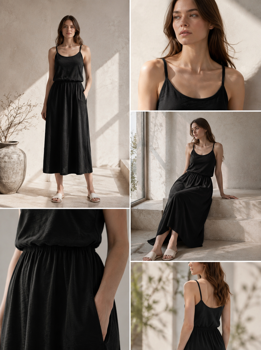 WOMEN'S