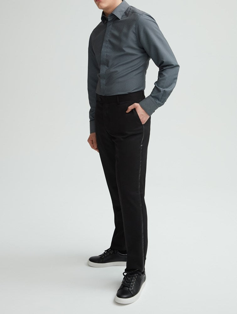 Men's graduation pant