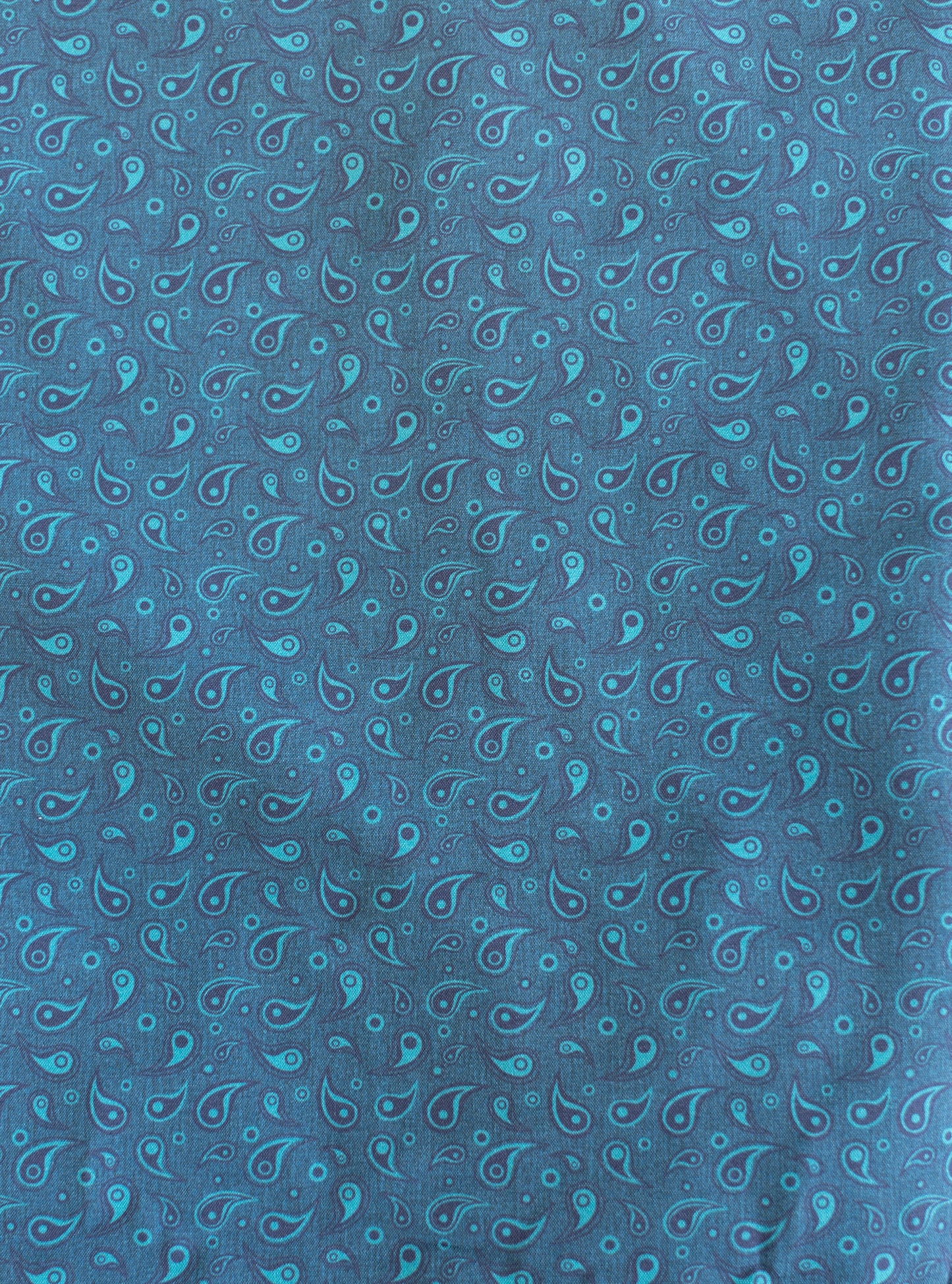 Men's casual long sleeve stretch shirt