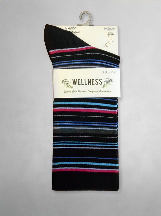 Women's sock