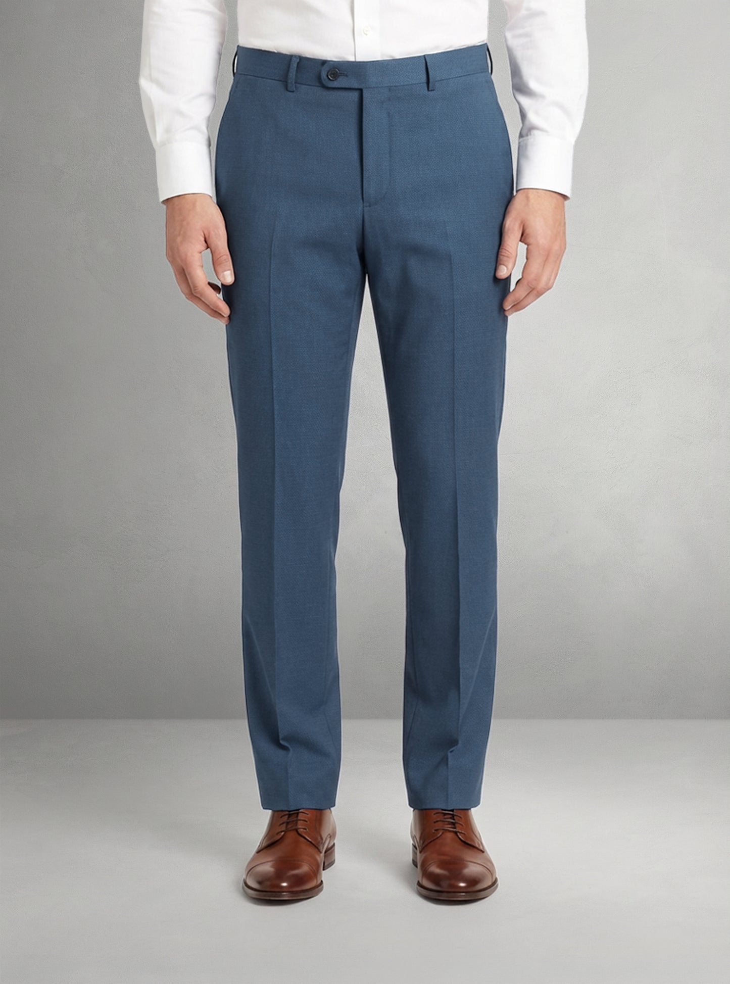 Costume de fin d'études pour hommes