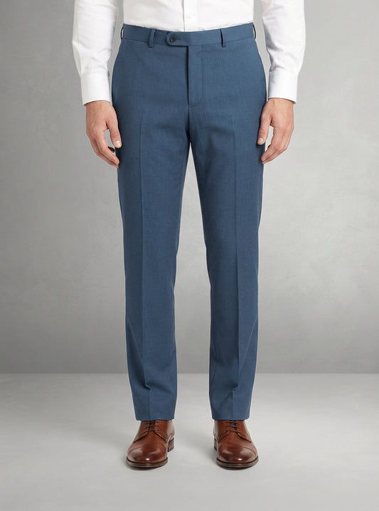 Men's graduation pant