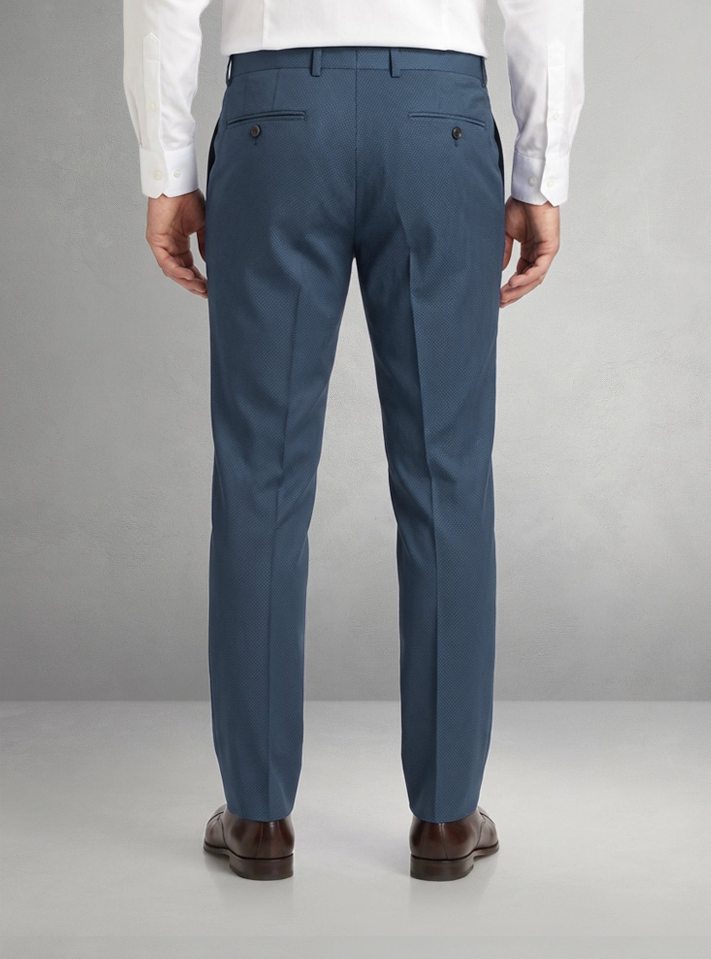 Costume de fin d'études pour hommes
