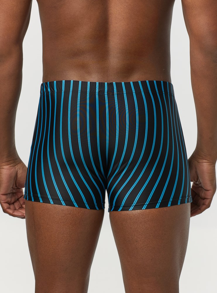 Men's underwear