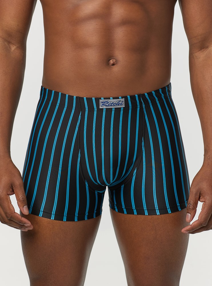 Men's underwear