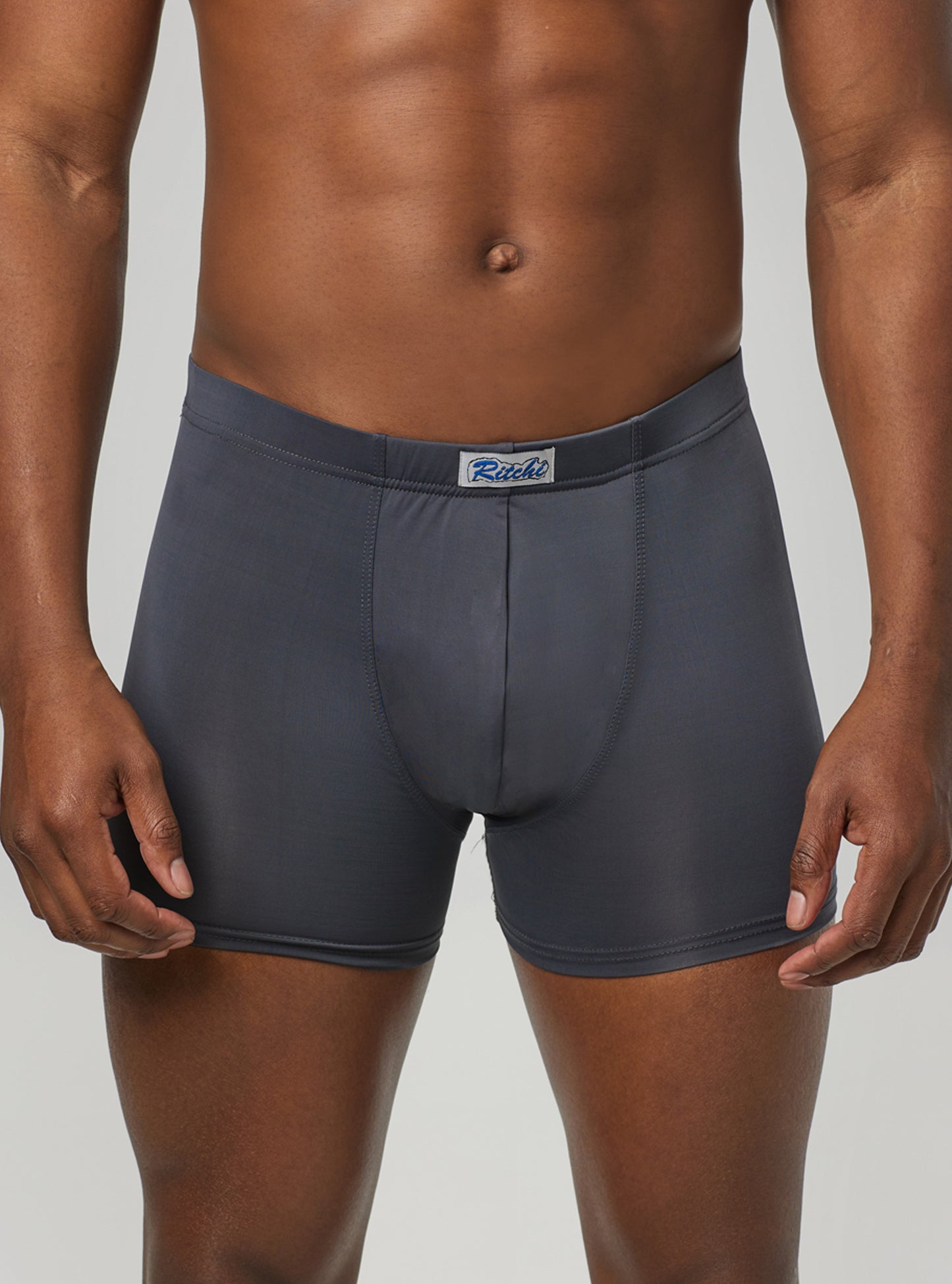 Men's underwear