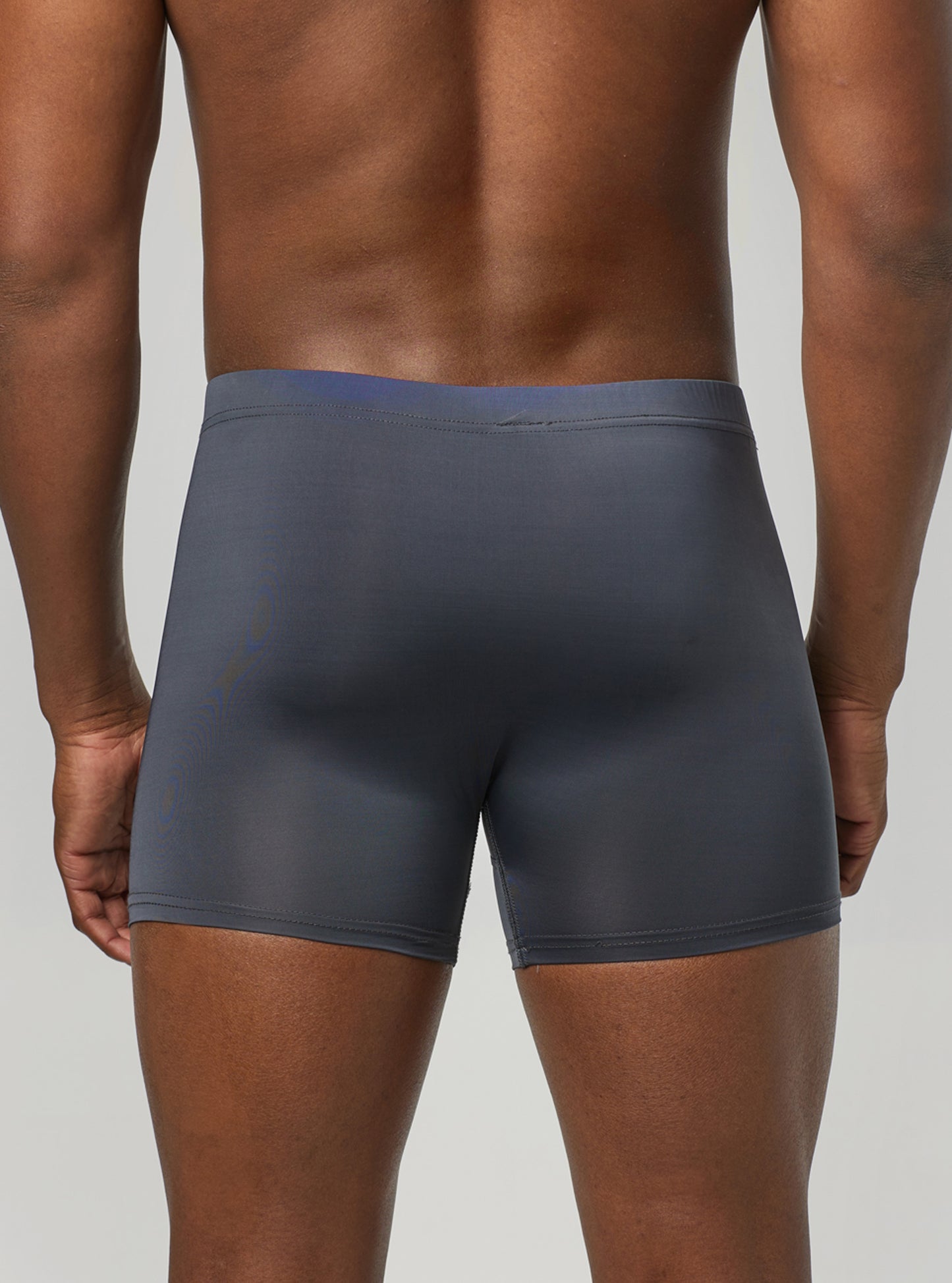 Men's underwear