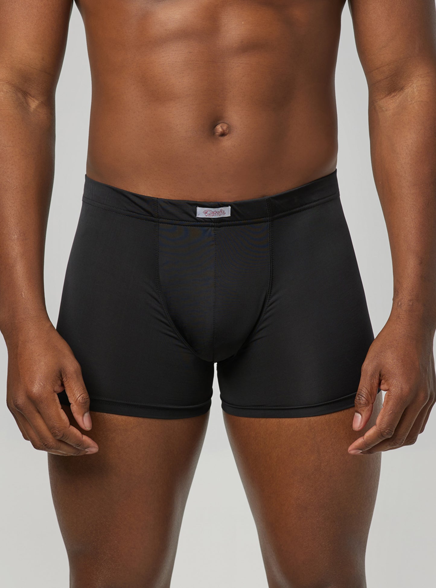 Men's underwear
