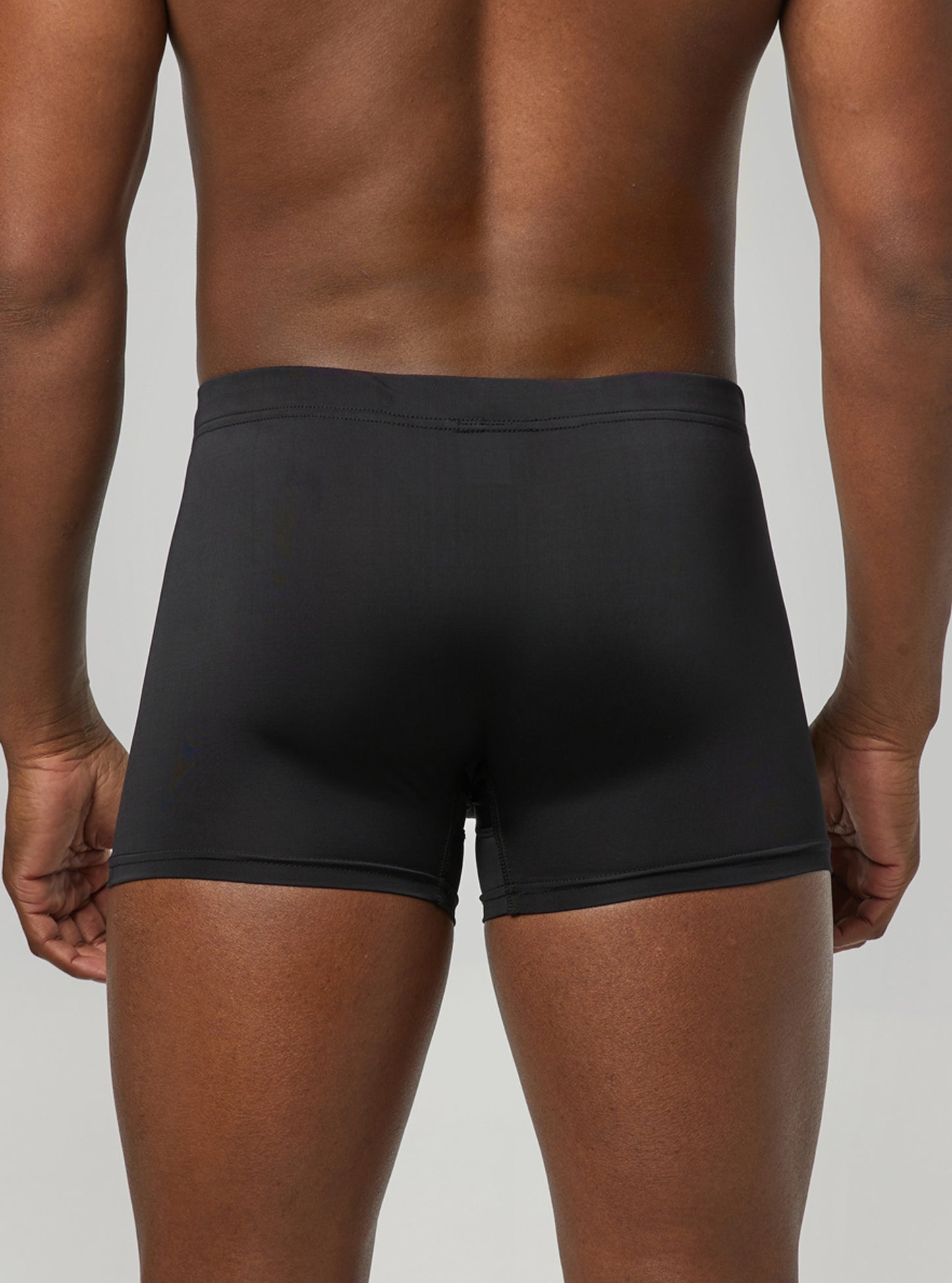 Men's underwear