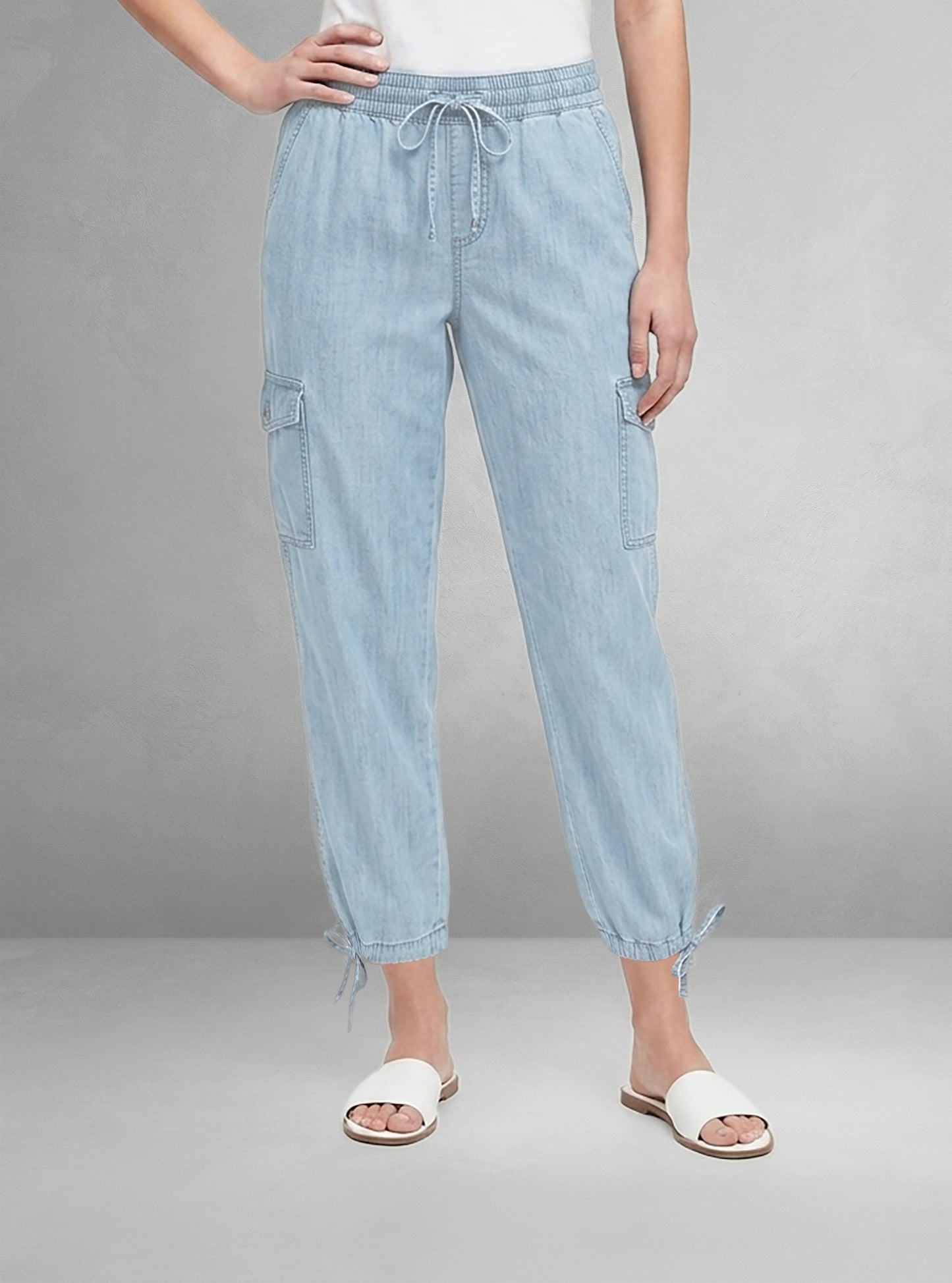 Women's jogger pant