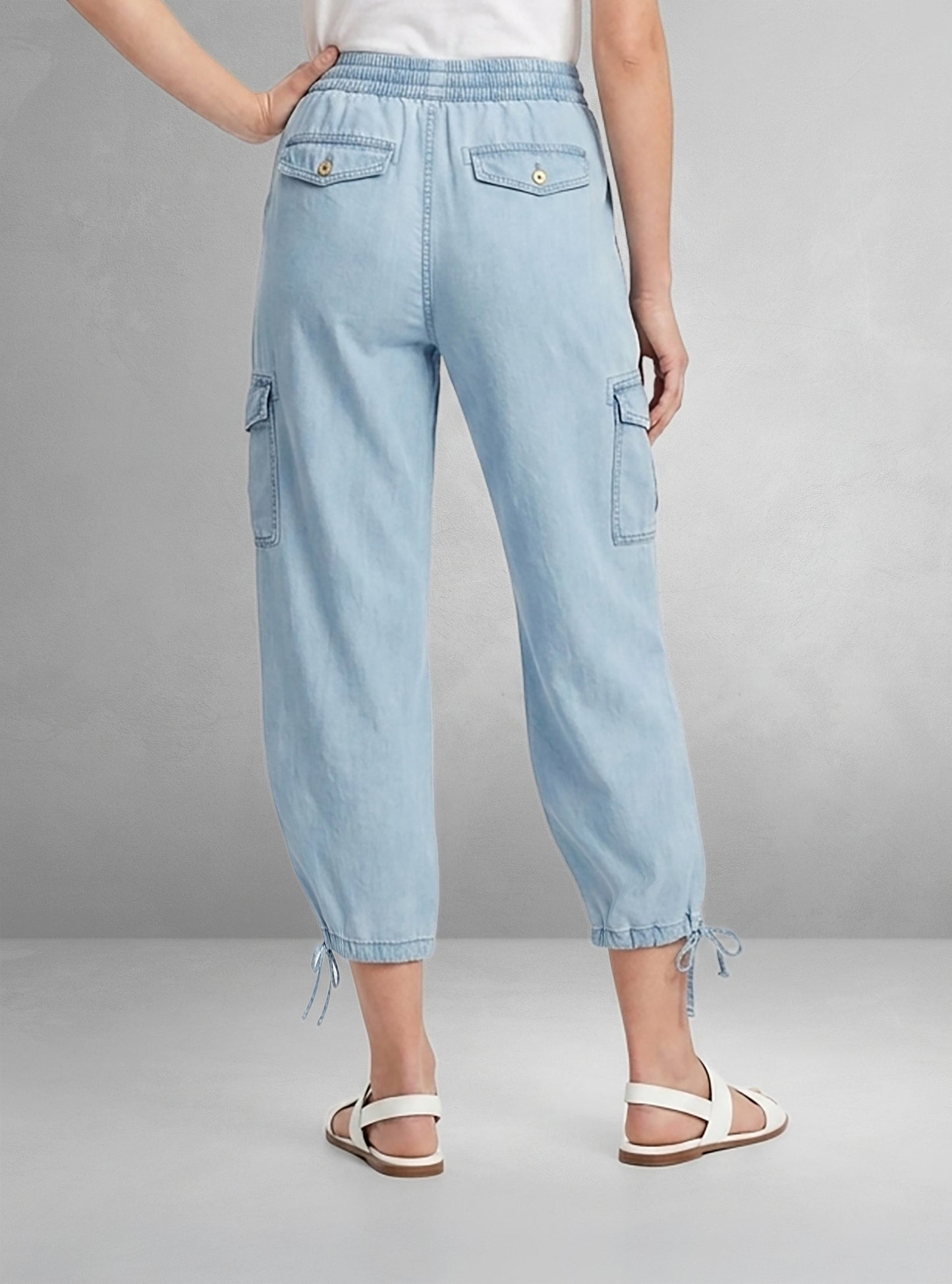 Women's jogger pant
