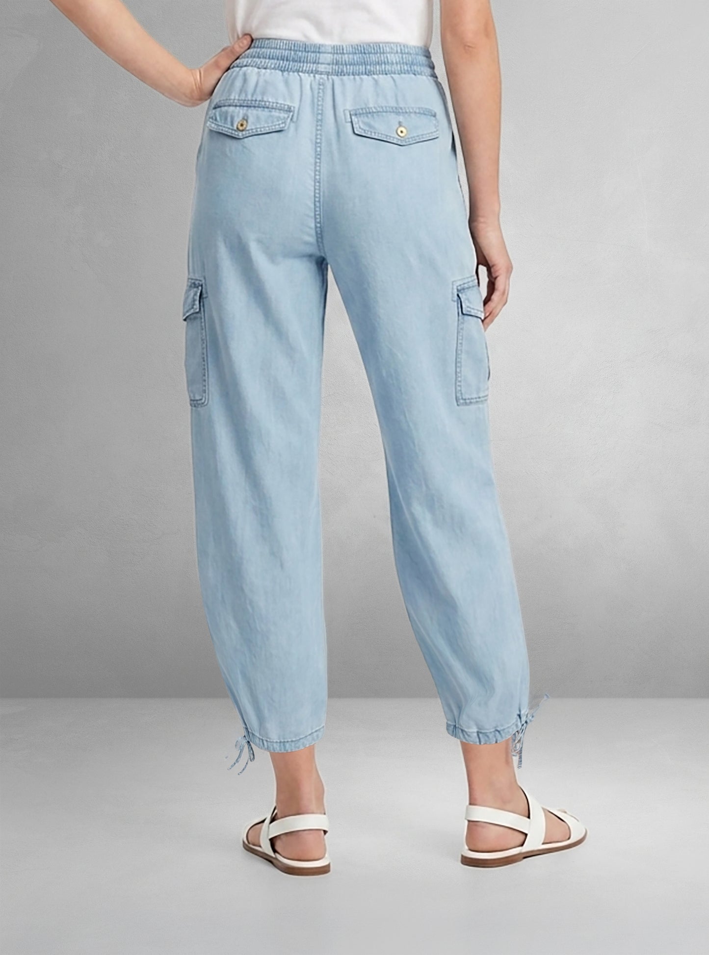 Women's jogger pant