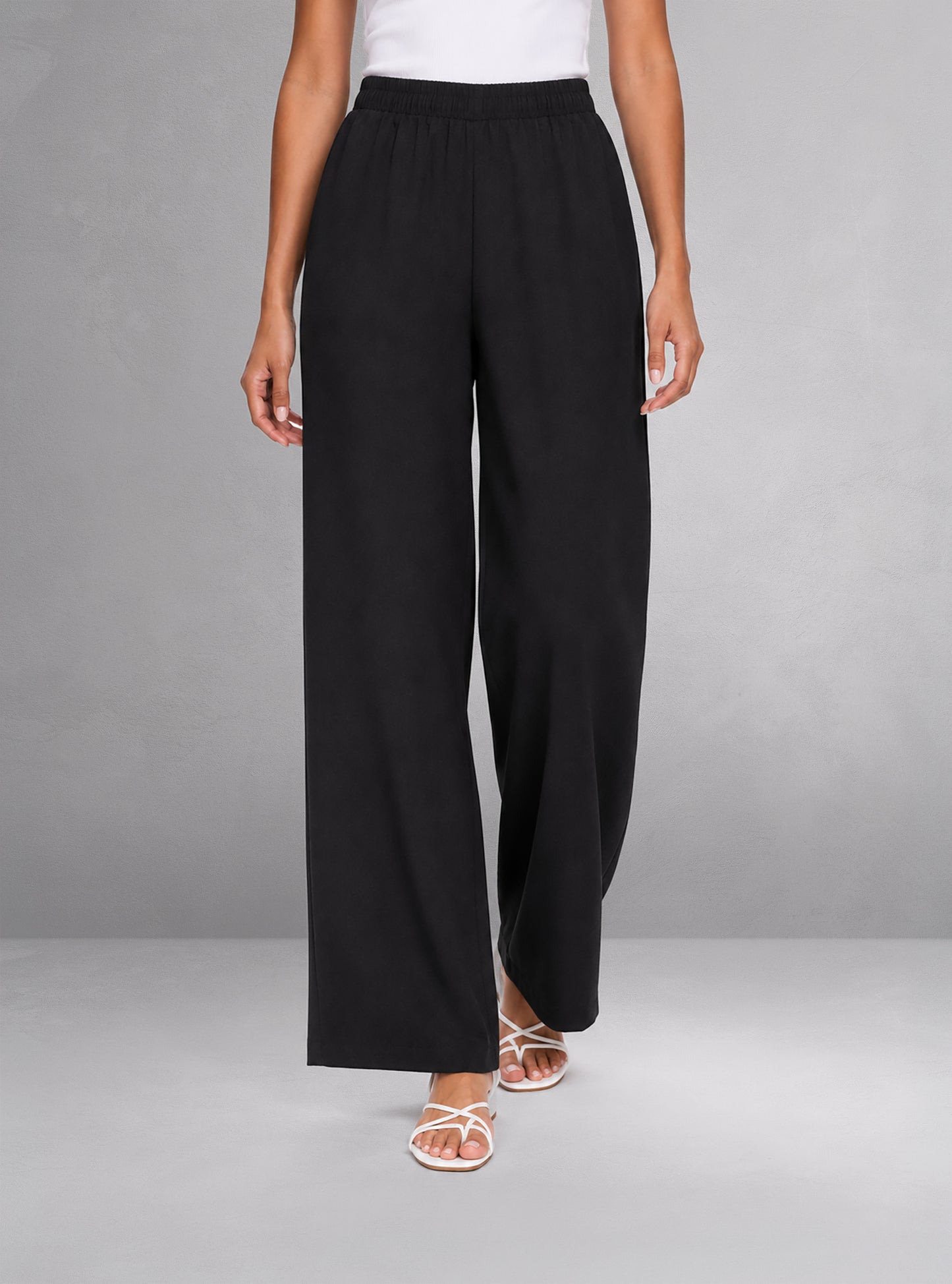 Women's pant