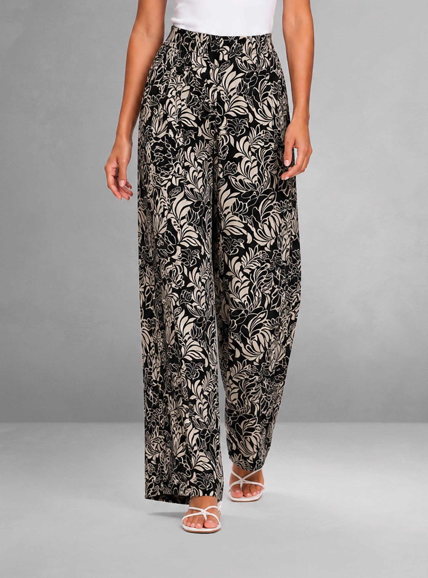 Women's pant