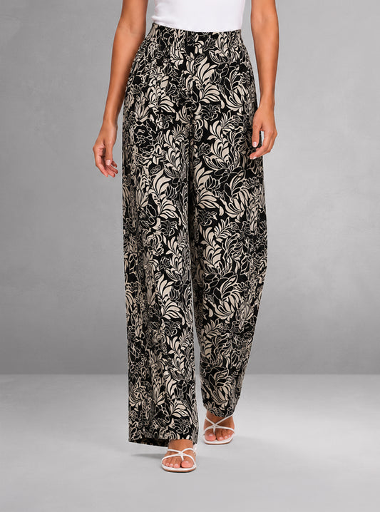 Pantalon pour femme