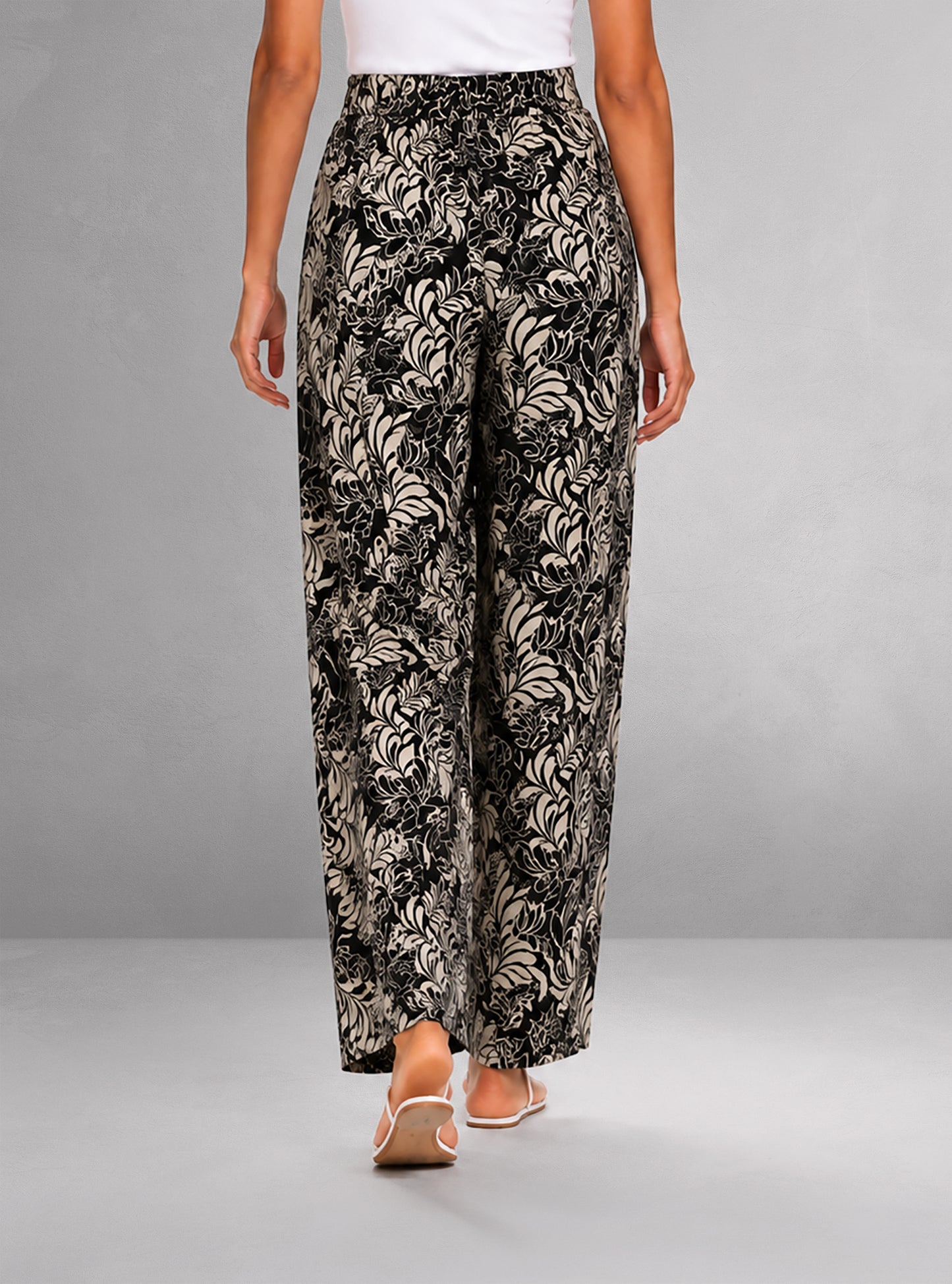 Women's pant