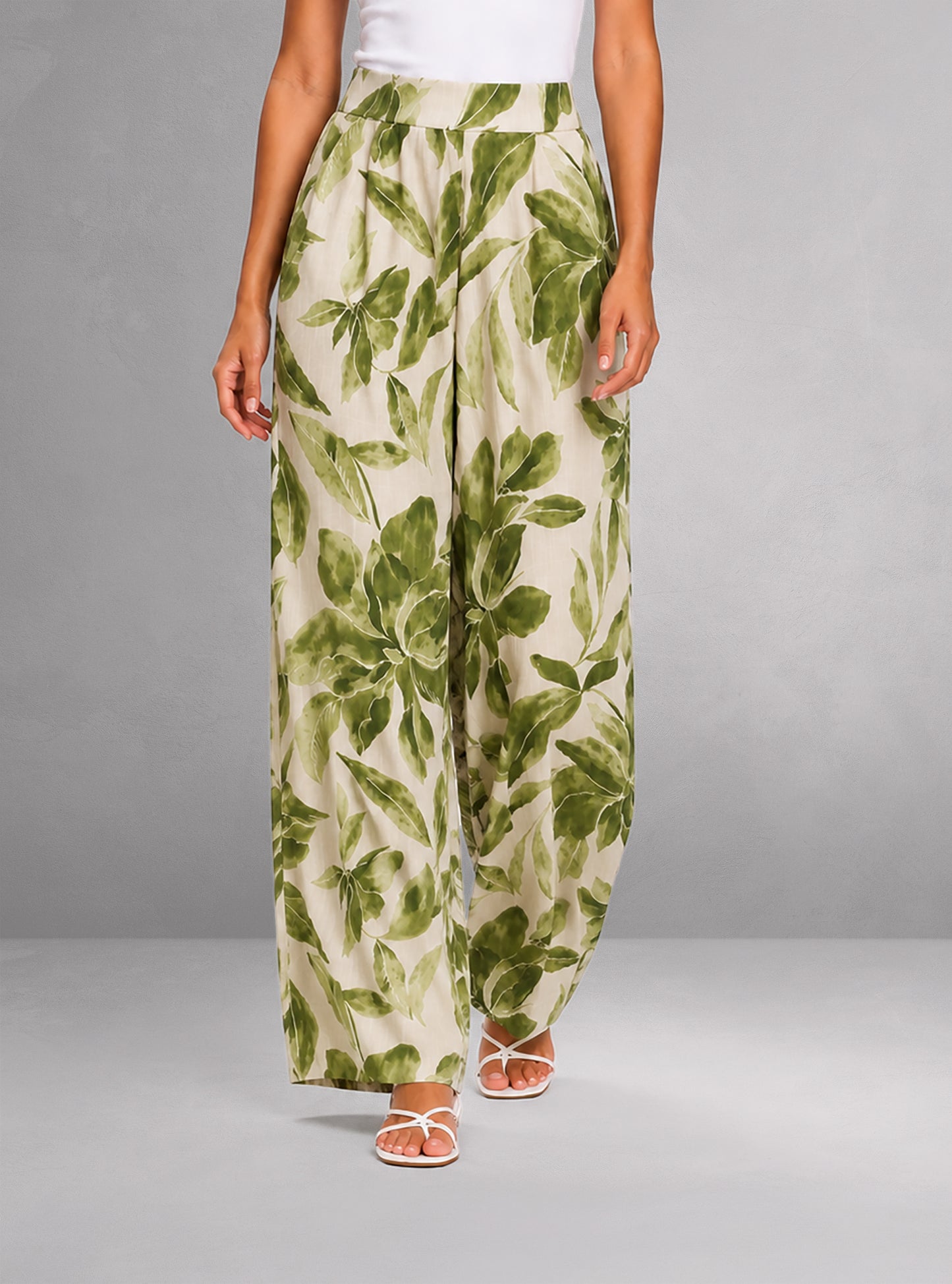 Women's pant