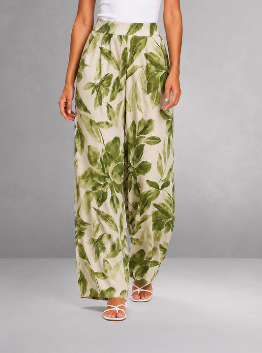 Pantalon pour femme