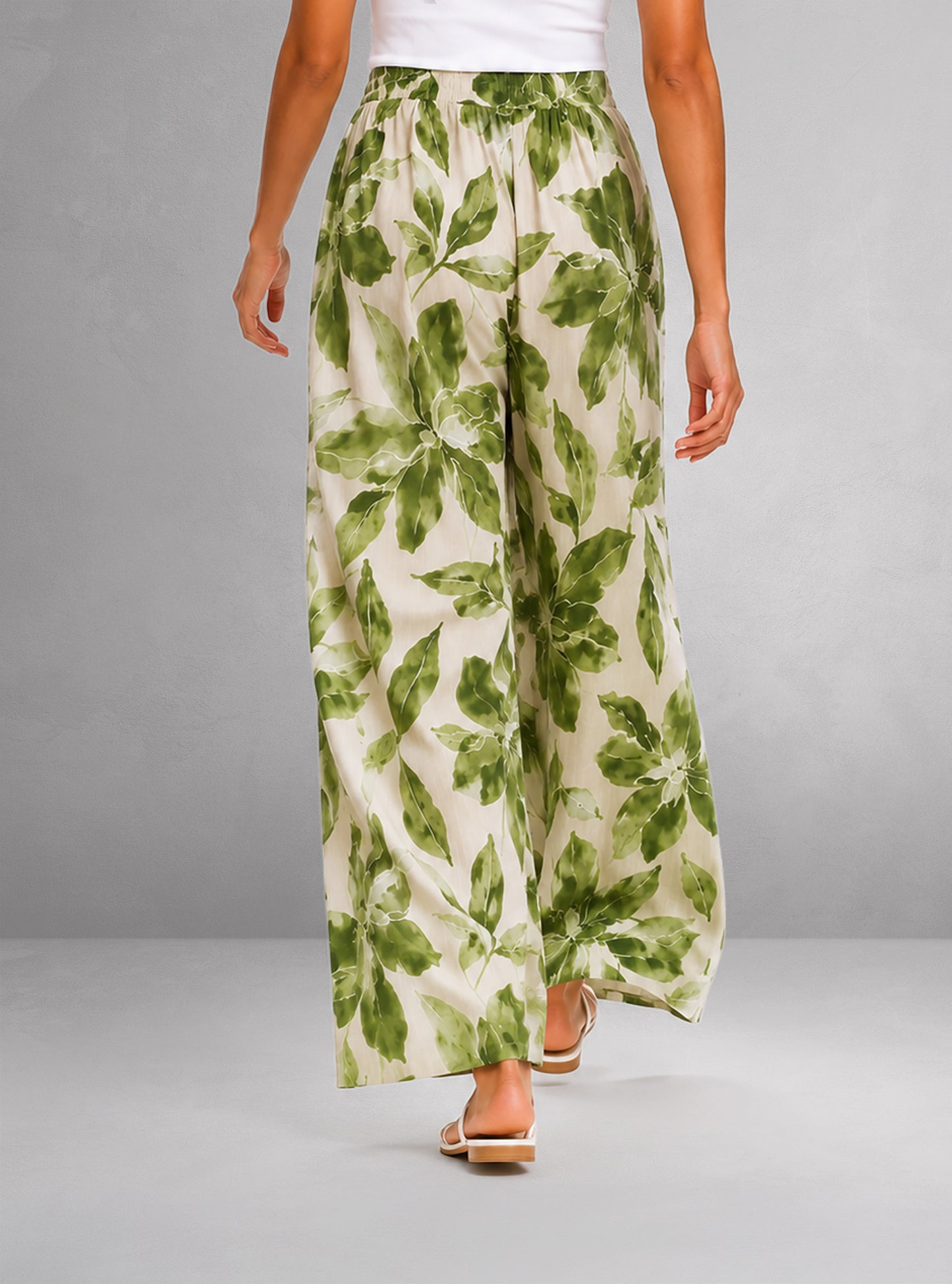 Women's pant