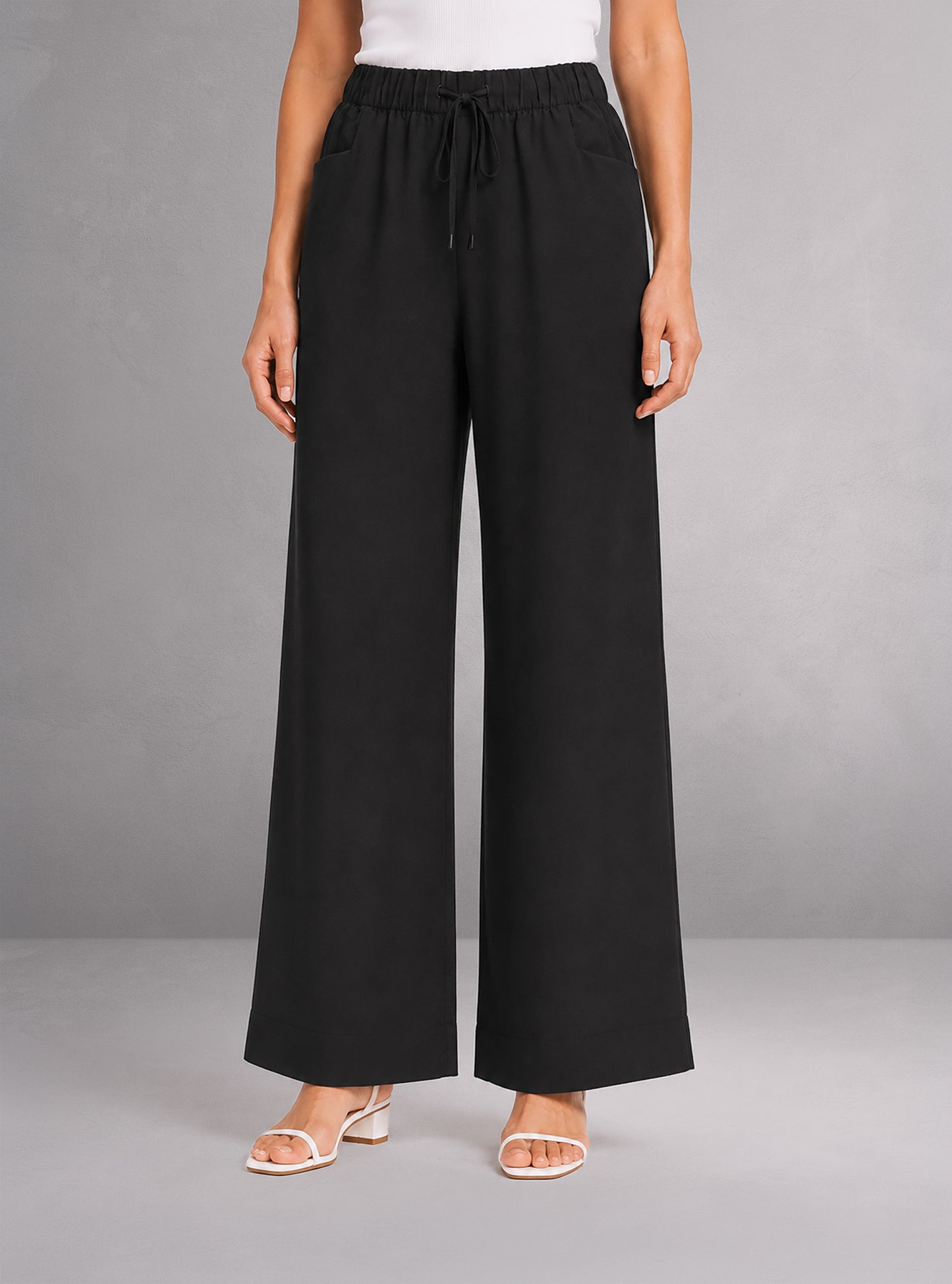 Women's pant