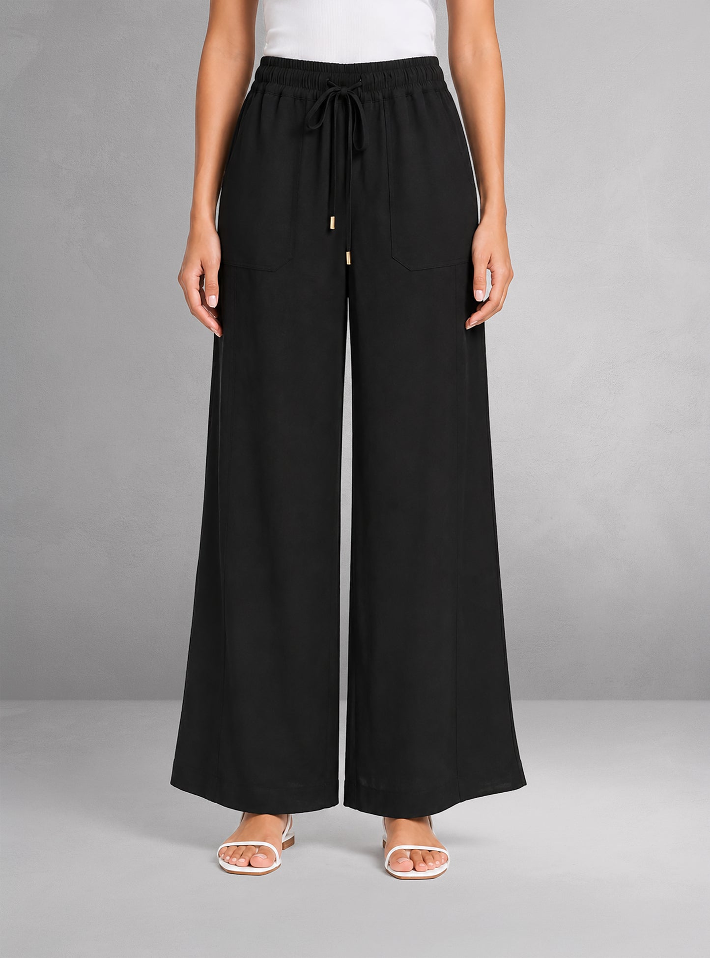 Pantalon pour femme