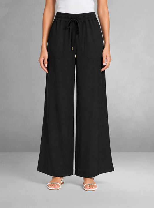 Pantalon pour femme