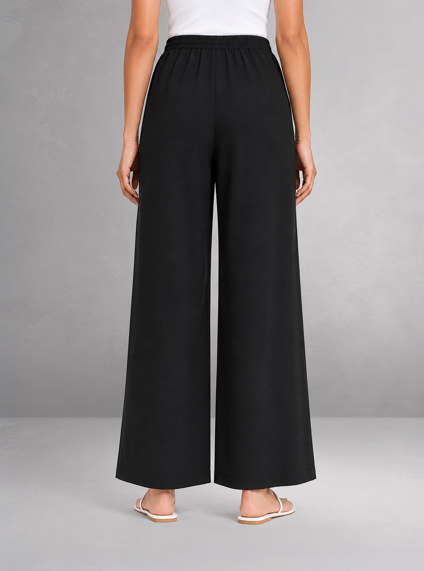 Pantalon pour femme