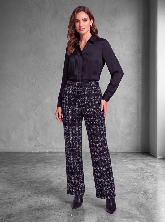 WOMEN'S PANT