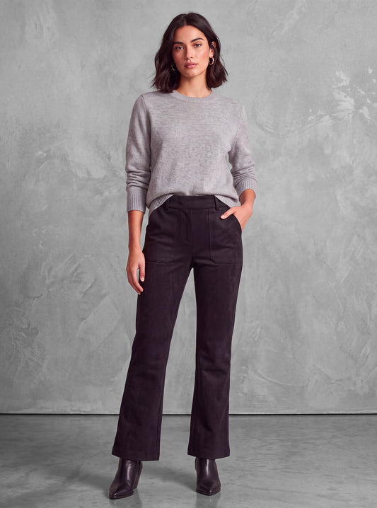 WOMEN'S PANT