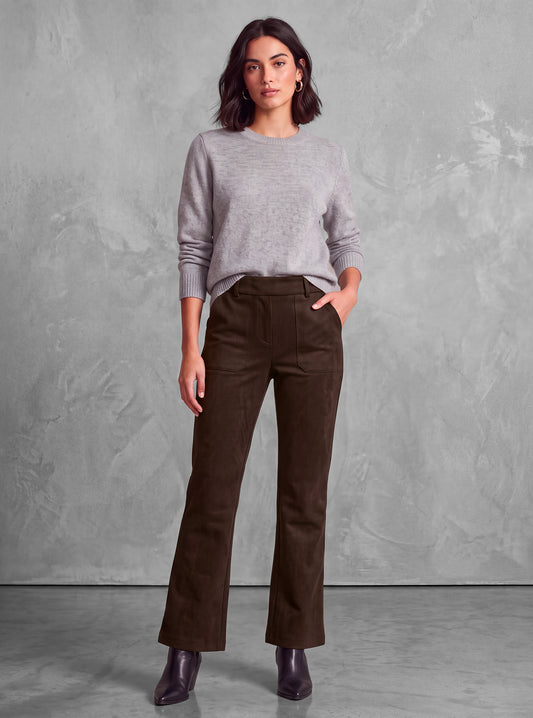 WOMEN'S PANT