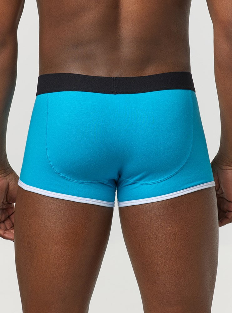 Men's underwear