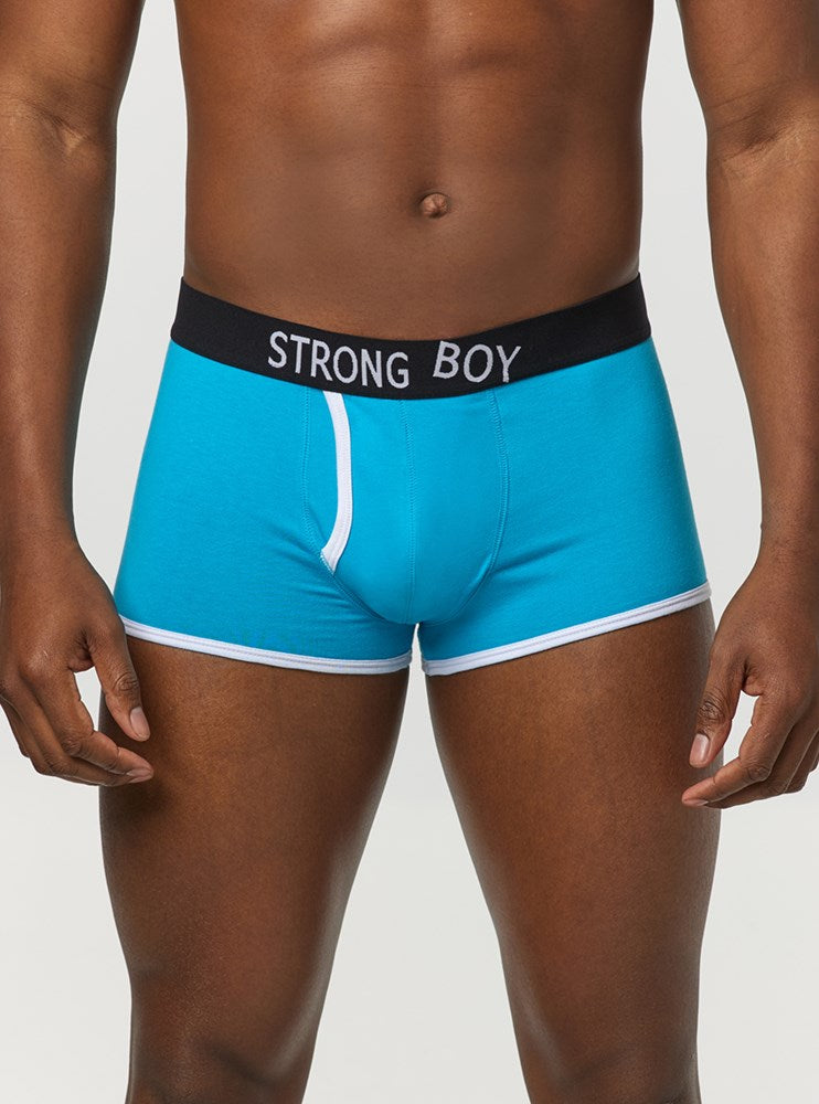 Men's underwear