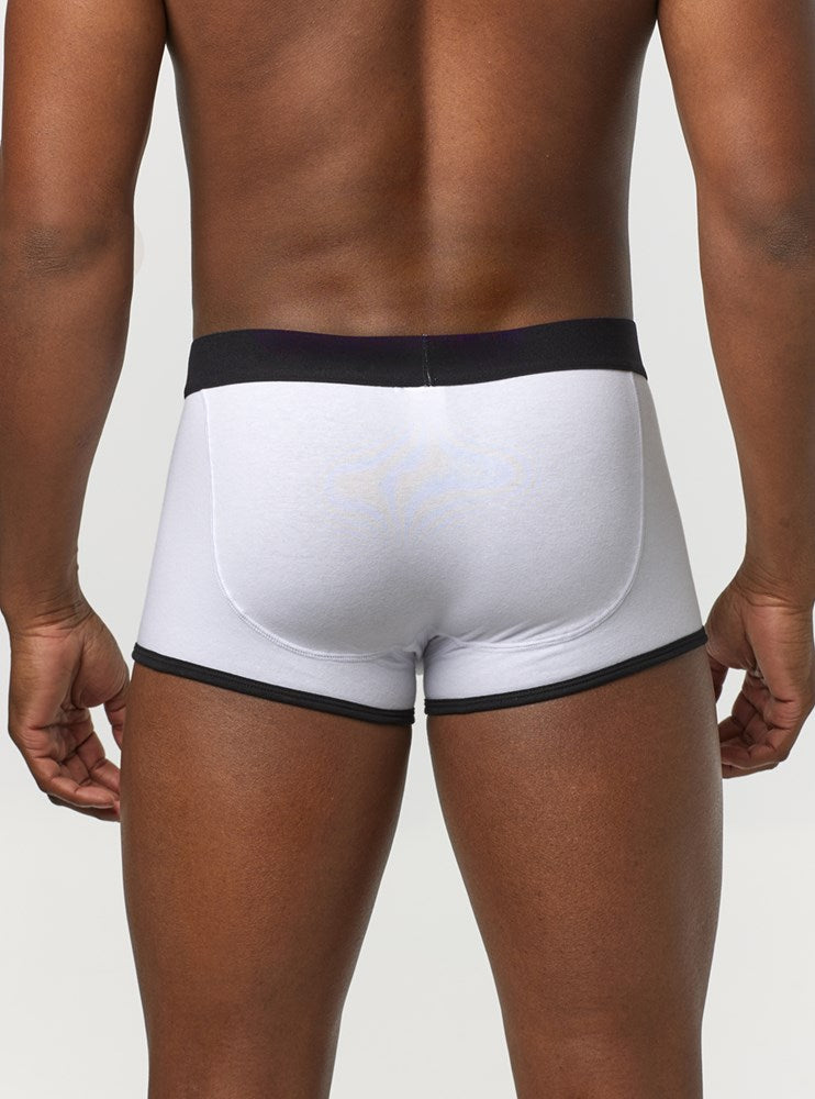 Men's underwear